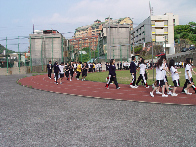 Presentation College, Windsor校徽logo图片