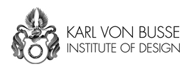 布斯设计学院校徽logo图片
