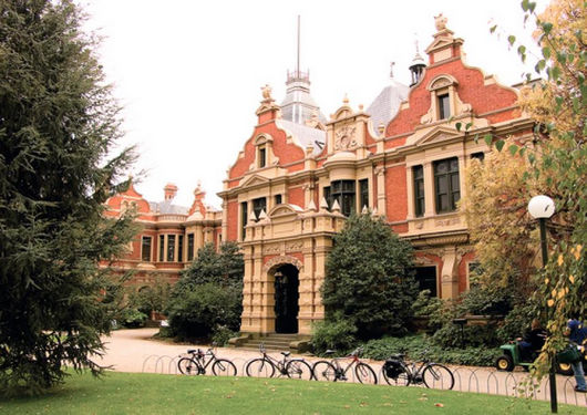 澳大利亚莫那什大学预科校徽logo图片