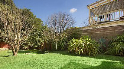 Northern Beaches Secondary College– Balgowlah Boys Campuslogo图片