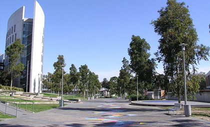Warrnambool Collegelogo图片
