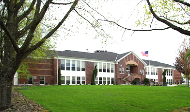 Wirreanda High School图片