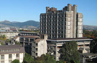 坎特伯里基督教堂大学校徽logo图片