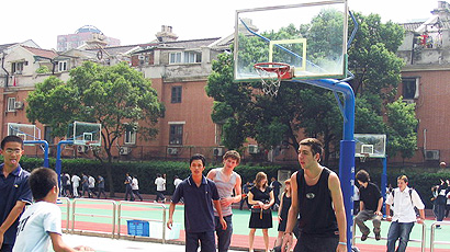 Princes Hill Secondary Collegelogo图片