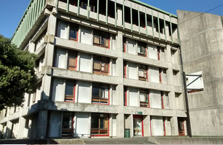惠灵顿中学校徽logo图片
