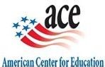 新加坡ACE学院校徽logo图片