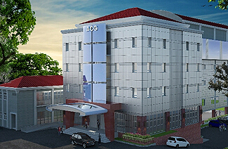 新西兰国际中学校徽logo图片