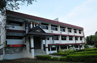 清莱皇家大学校徽logo图片