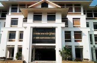 泰国西北大学校徽logo图片