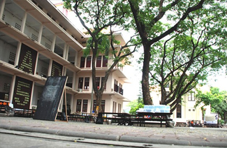 朱拉隆功大学校徽logo图片