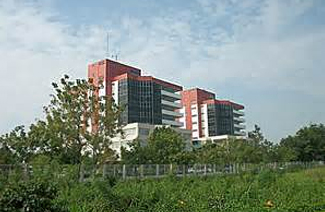 马汉科理工大学校徽logo图片