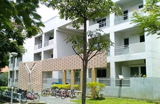亚洲理工学院校徽logo图片