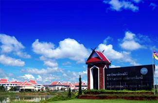 梅州大学校徽logo图片
