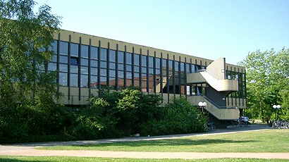 吕贝克大学校徽logo图片