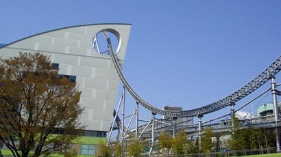 上智大学图片