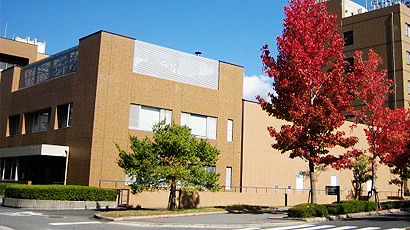 小樽商科大学校徽logo图片