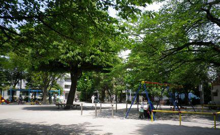 东京学艺大学校徽logo图片