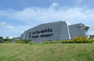萨卡辛大学校徽logo图片