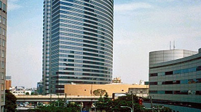 九州国际教育学院校徽logo图片