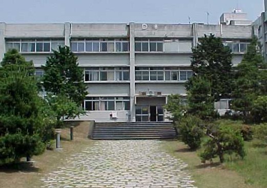 静冈大学校徽logo图片