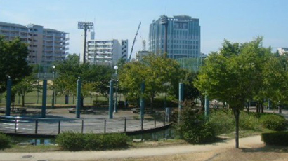 大阪市立大学校徽logo图片
