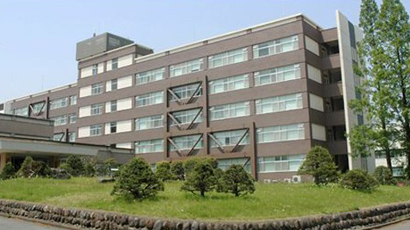 群马大学校徽logo图片