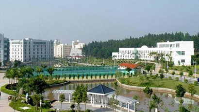 山口大学校徽logo图片