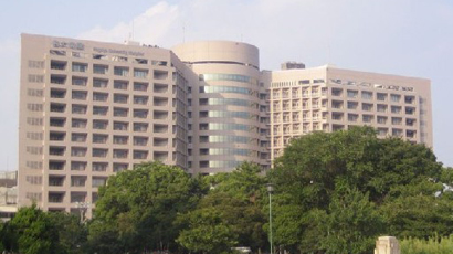 名古屋大学图片