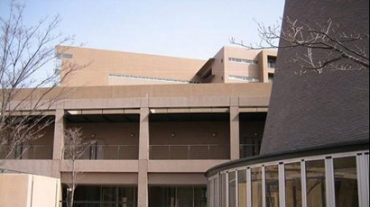 富山大学校徽logo图片