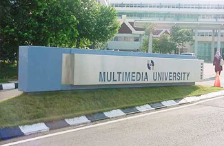 多媒体大学校徽logo图片