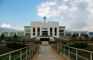 诺丁汉大学马来西亚分校校徽logo图片