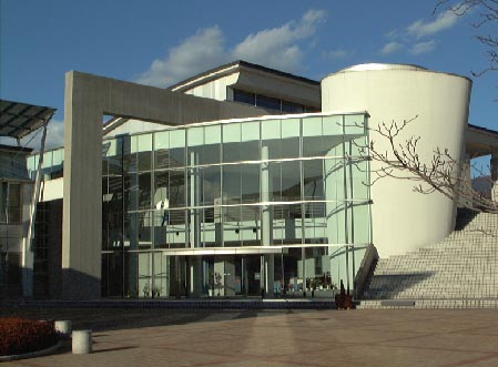 山梨大学校徽logo图片