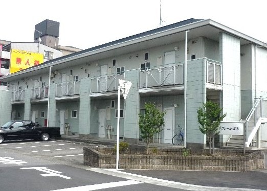 宇都宫大学图片