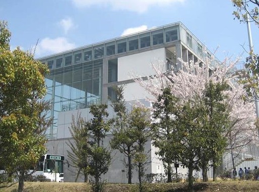 埼玉大学校徽logo图片