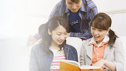 日中语学专门学院校徽logo图片