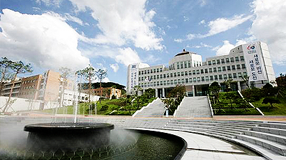 檀国大学校徽logo图片