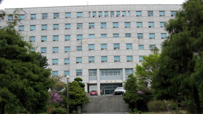 总神大学校徽logo图片