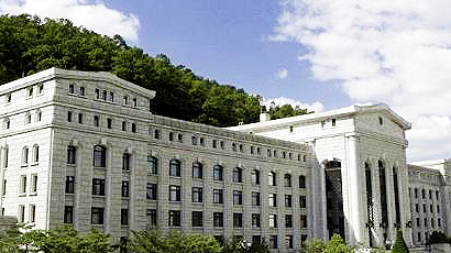 鲜文大学校徽logo图片