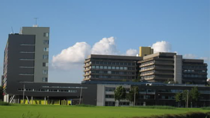 乌特勒支大学校徽logo图片