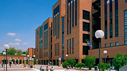 米兰语言与传播自由大学校徽logo图片