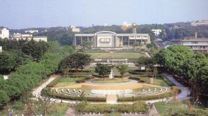 中京大学校徽logo图片