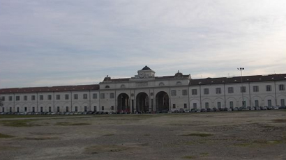 摩德纳大学校徽logo图片