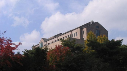 首尔女子大学校徽logo图片