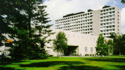 蒂尔堡大学校徽logo图片