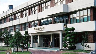 釜山国立大学校徽logo图片