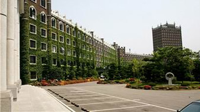 光州大学校徽logo图片