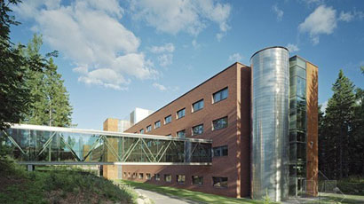 拉彭兰塔理工大学校徽logo图片