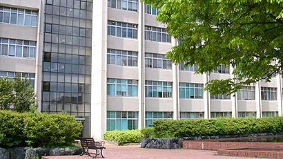 滋贺大学校徽logo图片