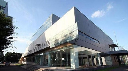 作新学院大学校徽logo图片