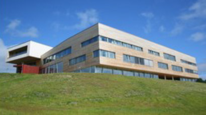 萨米大学学院校徽logo图片